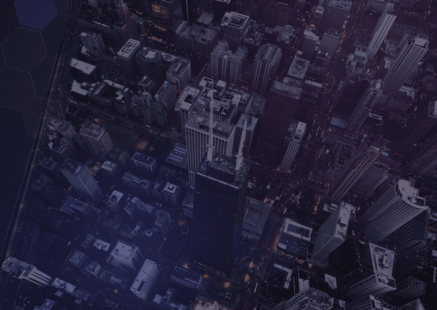 Login Background Image