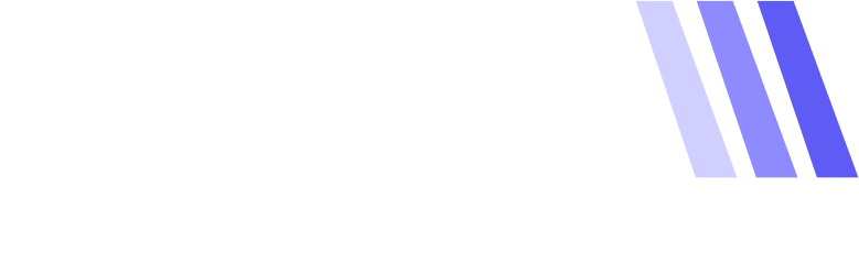 CERA Logo
